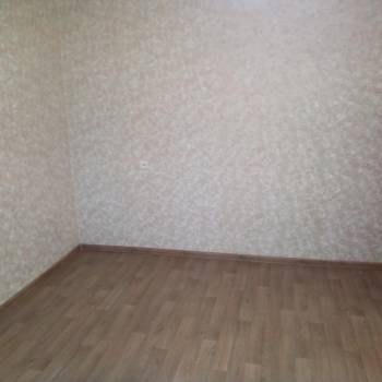 Сдается 2-х комнатная квартира, 37 м²