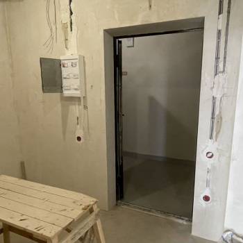 Продается 2-х комнатная квартира, 45,9 м²