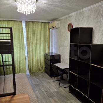Сдается Комната, 19 м²