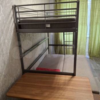 Сдается Комната, 19 м²