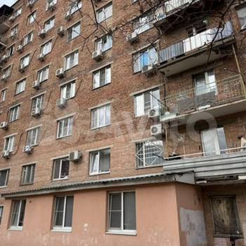 Сдается Комната, 19 м²