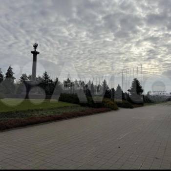 Сдается Комната, 19 м²