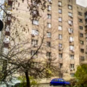 Продается 3-х комнатная квартира, 54,7 м²