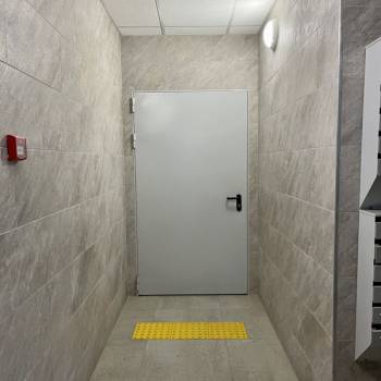 Продается 3-х комнатная квартира, 74,2 м²