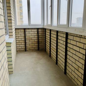 Продается 3-х комнатная квартира, 74,2 м²