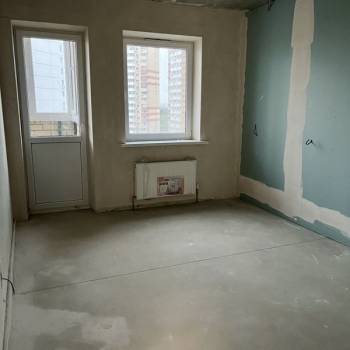 Продается 3-х комнатная квартира, 74,2 м²