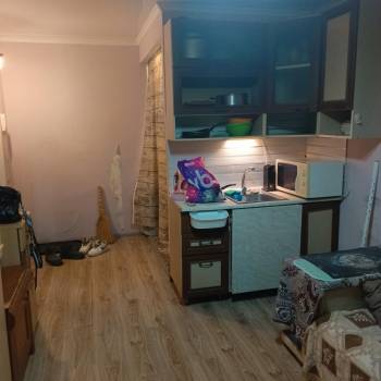 Сдается Комната, 16 м²