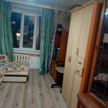 Сдается Комната, 16 м²