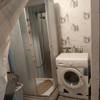 Сдается Комната, 16 м²