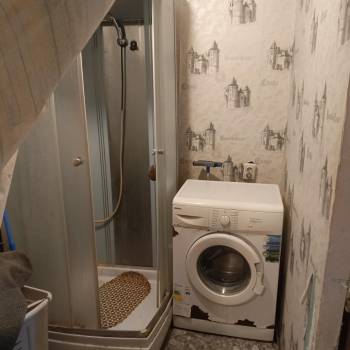 Сдается Комната, 16 м²