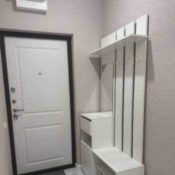 Сдается 2-х комнатная квартира, 53 м²