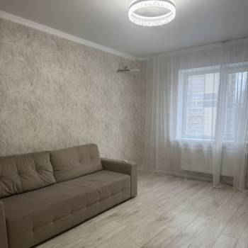 Сдается 2-х комнатная квартира, 53 м²