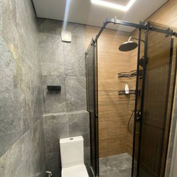 Сдается 2-х комнатная квартира, 53 м²