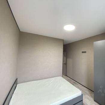 Сдается 2-х комнатная квартира, 53 м²