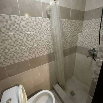 Продается 1-комнатная квартира, 24 м²