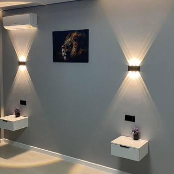 Продается 1-комнатная квартира, 53,5 м²