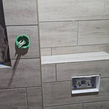 Продается 3-х комнатная квартира, 35 м²