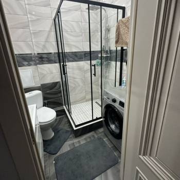 Сдается 2-х комнатная квартира, 39 м²