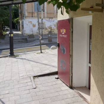 Продается Нежилое помещение, 20 м²