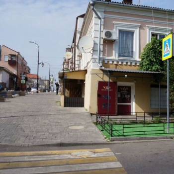 Продается Нежилое помещение, 20 м²