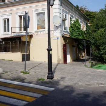 Продается Нежилое помещение, 20 м²