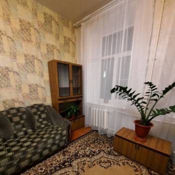 Сдается Комната, 100 м²