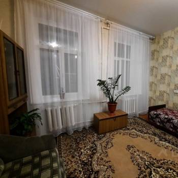 Сдается Комната, 100 м²