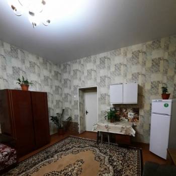 Сдается Комната, 100 м²