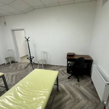 Сдается Нежилое помещение, 17 м²