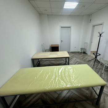 Сдается Нежилое помещение, 17 м²