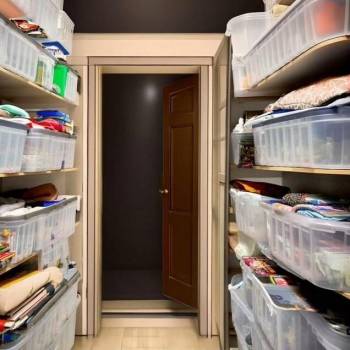 Продается 1-комнатная квартира, 10 м²