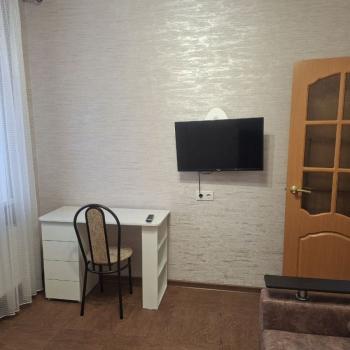 Сдается 2-х комнатная квартира, 46 м²