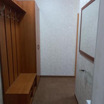 Сдается 2-х комнатная квартира, 46 м²