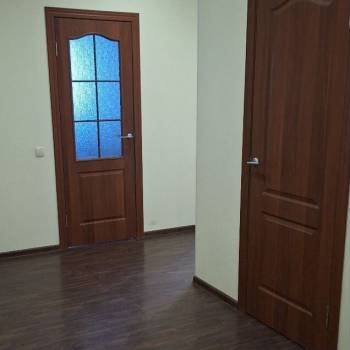 Сдается 2-х комнатная квартира, 67 м²