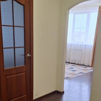 Сдается 2-х комнатная квартира, 67 м²