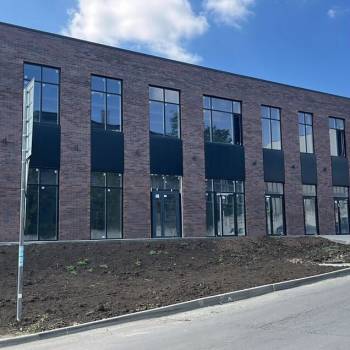 Сдается Нежилое помещение, 25 м²