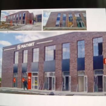 Сдается Нежилое помещение, 25 м²