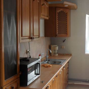 Сдается Комната, 80 м²