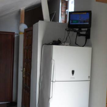 Сдается Комната, 80 м²