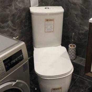 Продается 1-комнатная квартира, 41,1 м²