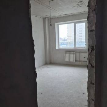 Продается 1-комнатная квартира, 38 м²