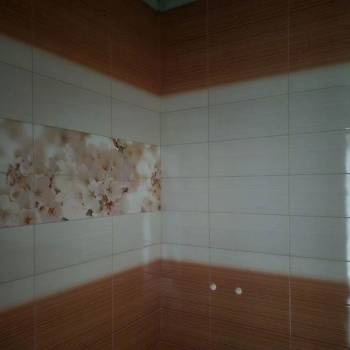 Продается 1-комнатная квартира, 38 м²