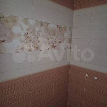 Продается 1-комнатная квартира, 38 м²