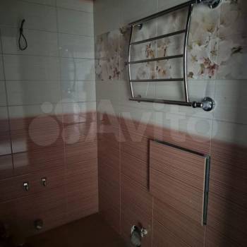 Продается 1-комнатная квартира, 38 м²