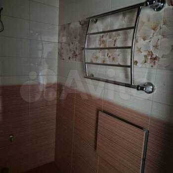 Продается 1-комнатная квартира, 38 м²