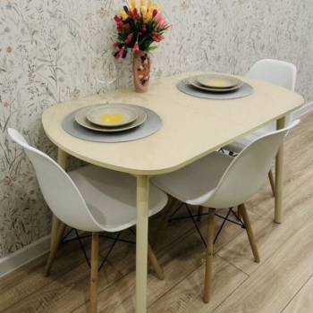 Продается 1-комнатная квартира, 25 м²