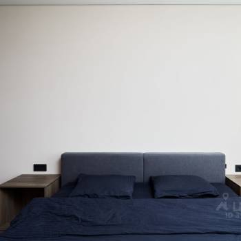 Продается 2-х комнатная квартира, 45 м²