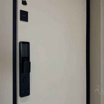 Продается 2-х комнатная квартира, 45 м²