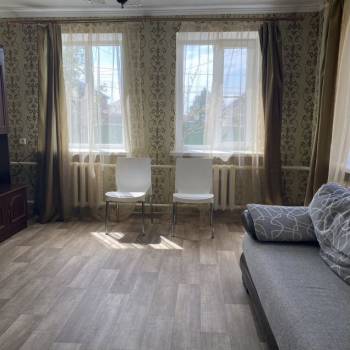 Сдается Дом, 40 м²