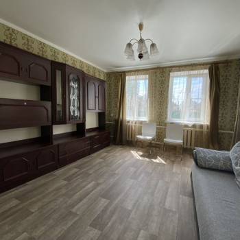 Сдается Дом, 40 м²